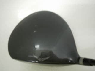 http://www.golfpartner.co.jp/532/DSCI4949.JPG