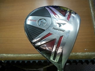 http://www.golfpartner.co.jp/532/DSCI4953.JPG