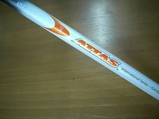 http://www.golfpartner.co.jp/532/DSCI4955.JPG