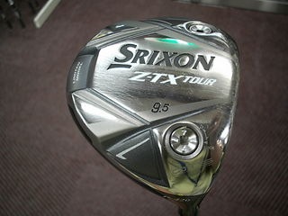 http://www.golfpartner.co.jp/532/DSCI5054.JPG