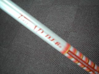 http://www.golfpartner.co.jp/532/DSCI5056.JPG
