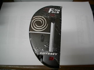 http://www.golfpartner.co.jp/532/DSCI5061.JPG