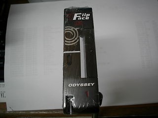 http://www.golfpartner.co.jp/532/DSCI5062.JPG
