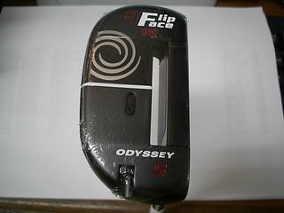 http://www.golfpartner.co.jp/532/DSCI5063.JPG