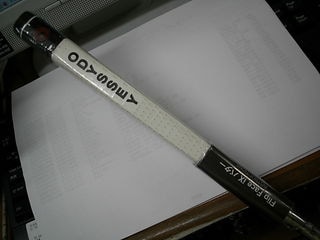 http://www.golfpartner.co.jp/532/DSCI5064.JPG