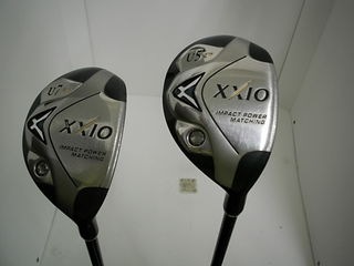 http://www.golfpartner.co.jp/532/DSCI5362.JPG