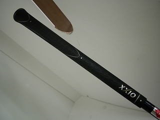 http://www.golfpartner.co.jp/532/DSCI5364.JPG