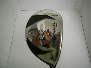 http://www.golfpartner.co.jp/532/DSCI6210.JPG