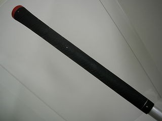 http://www.golfpartner.co.jp/532/DSCI6213.JPG