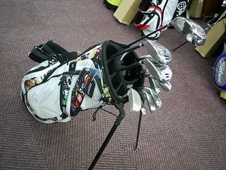 http://www.golfpartner.co.jp/532/DSCI6338.JPG