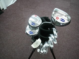 http://www.golfpartner.co.jp/532/DSCI6339.JPG