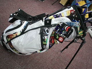http://www.golfpartner.co.jp/532/DSCI6340.JPG