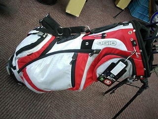 http://www.golfpartner.co.jp/532/DSCI6341.JPG