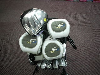 http://www.golfpartner.co.jp/532/DSCI6600.JPG