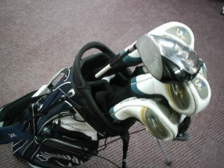 http://www.golfpartner.co.jp/532/DSCI6604.JPG