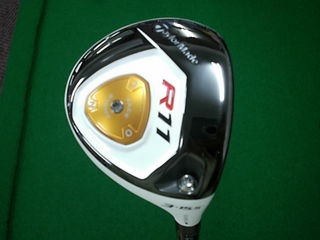 http://www.golfpartner.co.jp/532/DSCI6881.JPG