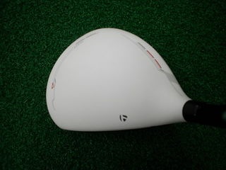 http://www.golfpartner.co.jp/532/DSCI6882.JPG