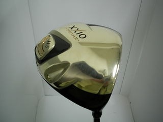 http://www.golfpartner.co.jp/532/DSCI6936.JPG