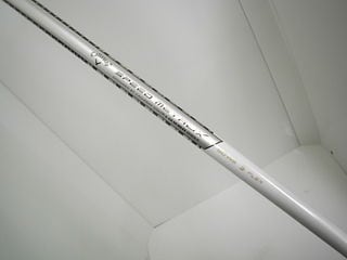http://www.golfpartner.co.jp/532/DSCI7044.JPG