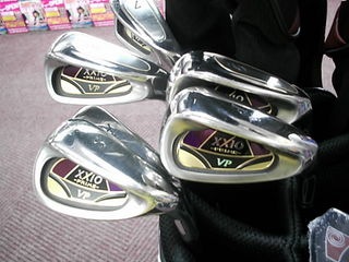 http://www.golfpartner.co.jp/532/DSCI7244.JPG