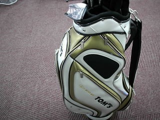 http://www.golfpartner.co.jp/532/DSCI7245.JPG