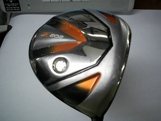 http://www.golfpartner.co.jp/532/DSCI7408.JPG