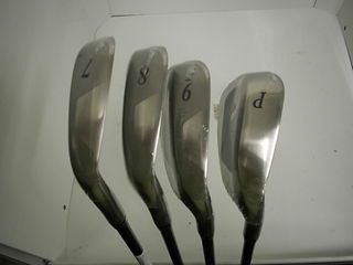 http://www.golfpartner.co.jp/532/DSCI7779.JPG