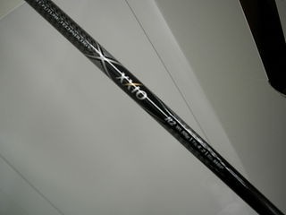http://www.golfpartner.co.jp/532/DSCI7781.JPG
