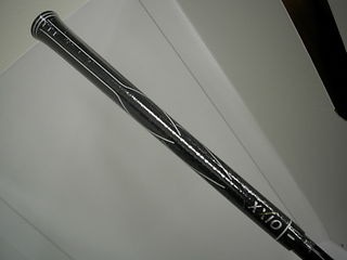 http://www.golfpartner.co.jp/532/DSCI7782.JPG