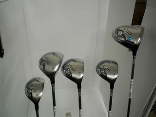 http://www.golfpartner.co.jp/532/DSCI7783.JPG