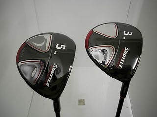 http://www.golfpartner.co.jp/532/DSCI7932.JPG