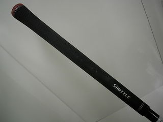 http://www.golfpartner.co.jp/532/DSCI7936.JPG