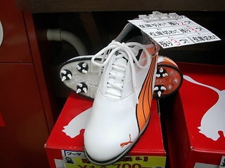 http://www.golfpartner.co.jp/532/DSCI8150.JPG