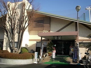 http://www.golfpartner.co.jp/532/DSCI8331.JPG