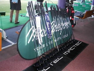 http://www.golfpartner.co.jp/532/DSCI8334.JPG