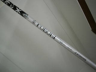 http://www.golfpartner.co.jp/532/DSCI8340.JPG