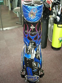 http://www.golfpartner.co.jp/532/DSCI8511.JPG