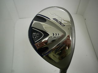http://www.golfpartner.co.jp/532/DSCI8603.JPG