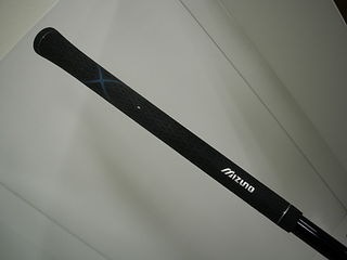 http://www.golfpartner.co.jp/532/DSCI8607.JPG
