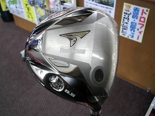http://www.golfpartner.co.jp/532/DSCI8613.JPG