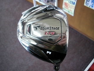 http://www.golfpartner.co.jp/532/DSCI8614.JPG