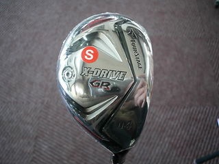 http://www.golfpartner.co.jp/532/DSCI8616.JPG