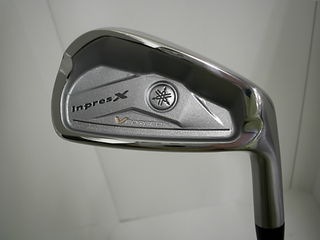 http://www.golfpartner.co.jp/532/DSCI8704.JPG