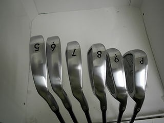 http://www.golfpartner.co.jp/532/DSCI8705.JPG