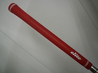 http://www.golfpartner.co.jp/532/DSCI8708.JPG