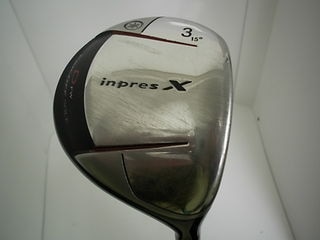http://www.golfpartner.co.jp/532/DSCI8898.JPG