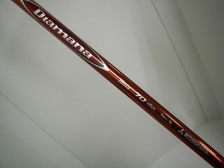 http://www.golfpartner.co.jp/532/DSCI8901.JPG