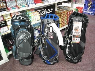 http://www.golfpartner.co.jp/532/DSCI9195.JPG