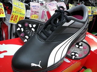 http://www.golfpartner.co.jp/532/DSCI9301.JPG