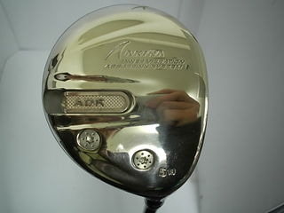 http://www.golfpartner.co.jp/532/DSCI9305.JPG